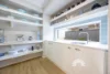 47 Superb Drive, Narangba, Qld 4504-Image