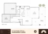 47 Superb Drive, Narangba, Qld 4504-Floorplan