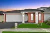 47 Surround Drive, Mambourin, Vic 3024