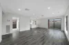 47 Surround Drive, Mambourin, Vic 3024-Image
