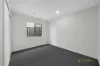 47 Surround Drive, Mambourin, Vic 3024-Image