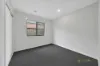 47 Surround Drive, Mambourin, Vic 3024-Image