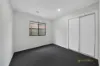 47 Surround Drive, Mambourin, Vic 3024-Image