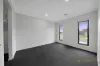 47 Surround Drive, Mambourin, Vic 3024-Image