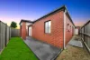 47 Surround Drive, Mambourin, Vic 3024-Image
