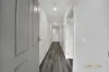 47 Surround Drive, Mambourin, Vic 3024-Image