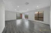 47 Surround Drive, Mambourin, Vic 3024-Image