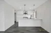 47 Surround Drive, Mambourin, Vic 3024-Image