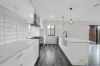 47 Surround Drive, Mambourin, Vic 3024-Image