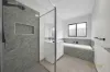 47 Surround Drive, Mambourin, Vic 3024-Image