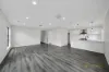 47 Surround Drive, Mambourin, Vic 3024-Image