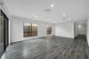 47 Surround Drive, Mambourin, Vic 3024-Image