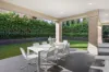 47 Sutton Street, Balwyn North VIC 3104-Image