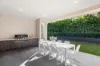 47 Sutton Street, Balwyn North VIC 3104-Image