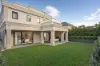 47 Sutton Street, Balwyn North VIC 3104-Image