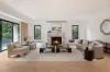 47 Sutton Street, Balwyn North VIC 3104-Image