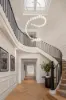 47 Sutton Street, Balwyn North VIC 3104-Image