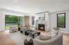 47 Sutton Street, Balwyn North VIC 3104-Image