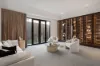 47 Sutton Street, Balwyn North VIC 3104-Image