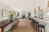 47 Sutton Street, Balwyn North VIC 3104-Image