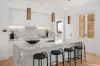 47 Sutton Street, Balwyn North VIC 3104-Image
