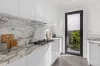 47 Sutton Street, Balwyn North VIC 3104-Image