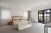 47 Sutton Street, Balwyn North VIC 3104-Image