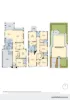 47 Sutton Street, Balwyn North VIC 3104-Floorplan