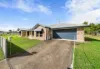 47 Sutton Street, Blackbutt, Qld 4314