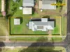 47 Sutton Street, Blackbutt, Qld 4314-Image