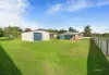 47 Sutton Street, Blackbutt, Qld 4314-Image