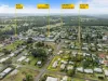47 Sutton Street, Blackbutt, Qld 4314-Image