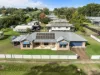 47 Sutton Street, Blackbutt, Qld 4314-Image