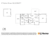 47 Sutton Street, Blackbutt, Qld 4314-Image