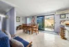 47 Sutton Street, Blackbutt, Qld 4314-Image