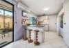 47 Sutton Street, Blackbutt, Qld 4314-Image