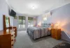 47 Sutton Street, Blackbutt, Qld 4314-Image