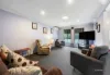 47 Sutton Street, Blackbutt, Qld 4314-Image