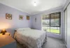 47 Sutton Street, Blackbutt, Qld 4314-Image