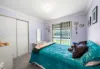 47 Sutton Street, Blackbutt, Qld 4314-Image