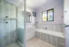47 Sutton Street, Blackbutt, Qld 4314-Image