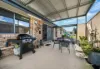 47 Sutton Street, Blackbutt, Qld 4314-Image