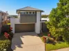 47 Swansea Circuit, Redland Bay, Qld 4165