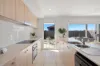 47 Swansea Circuit, Redland Bay, Qld 4165-Image