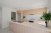 47 Swansea Circuit, Redland Bay, Qld 4165-Image