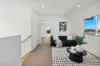 47 Swansea Circuit, Redland Bay, Qld 4165-Image