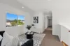 47 Swansea Circuit, Redland Bay, Qld 4165-Image