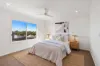 47 Swansea Circuit, Redland Bay, Qld 4165-Image