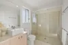 47 Swansea Circuit, Redland Bay, Qld 4165-Image