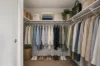 47 Swansea Circuit, Redland Bay, Qld 4165-Image